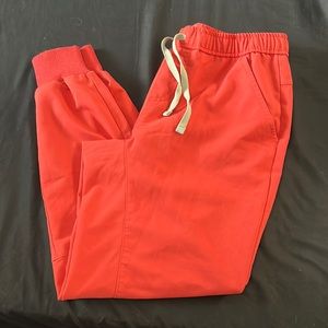 Figs clay Men’s jogger